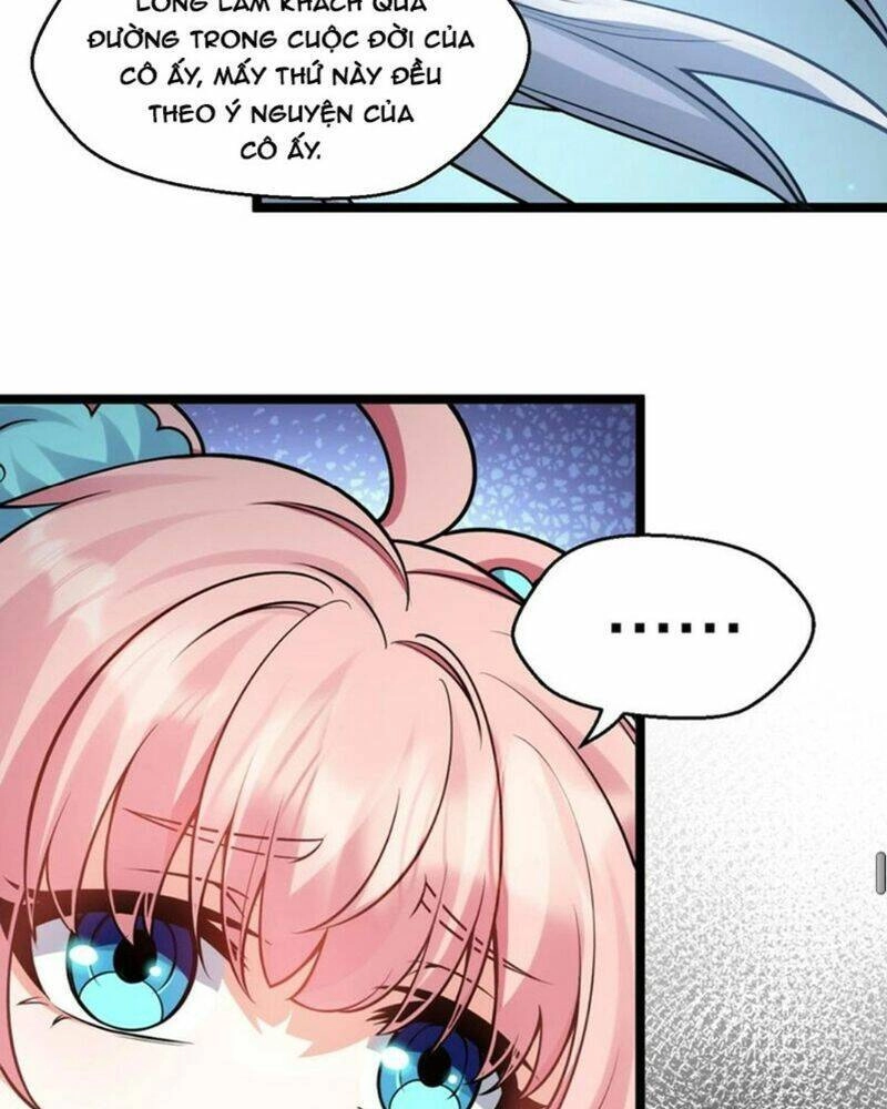 Hảo Đồ Nhi Hãy Tha Cho Vi Sư Chapter 162 - 47