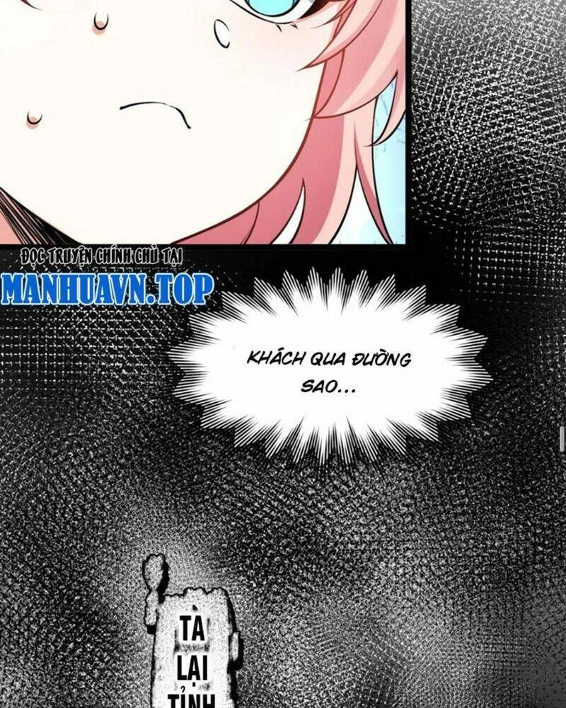 Hảo Đồ Nhi Hãy Tha Cho Vi Sư Chapter 162 - 48