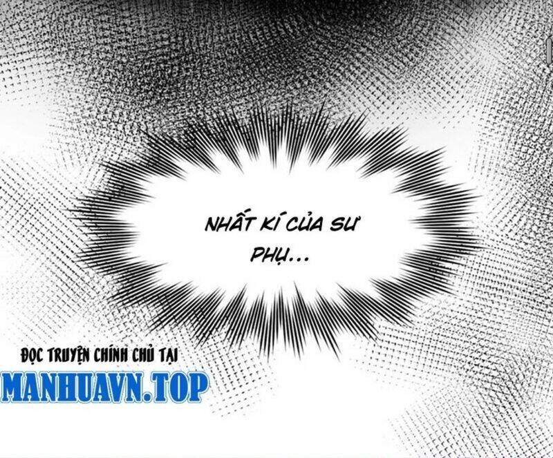 Hảo Đồ Nhi Hãy Tha Cho Vi Sư Chapter 162 - 54