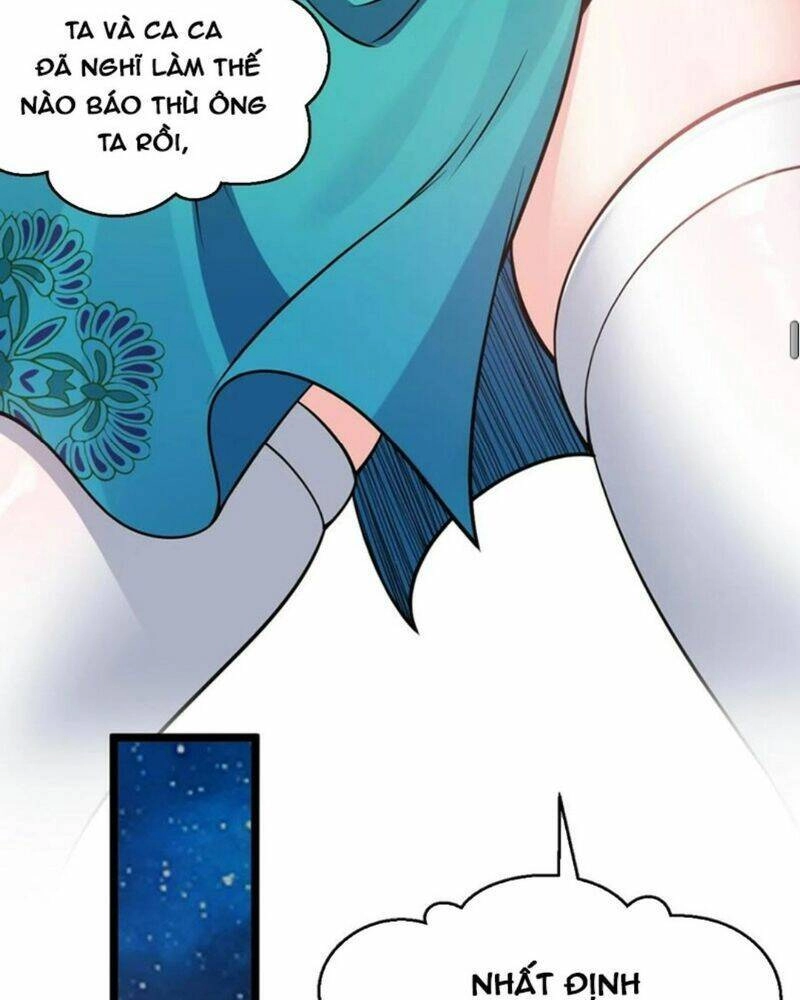 Hảo Đồ Nhi Hãy Tha Cho Vi Sư Chapter 162 - 62