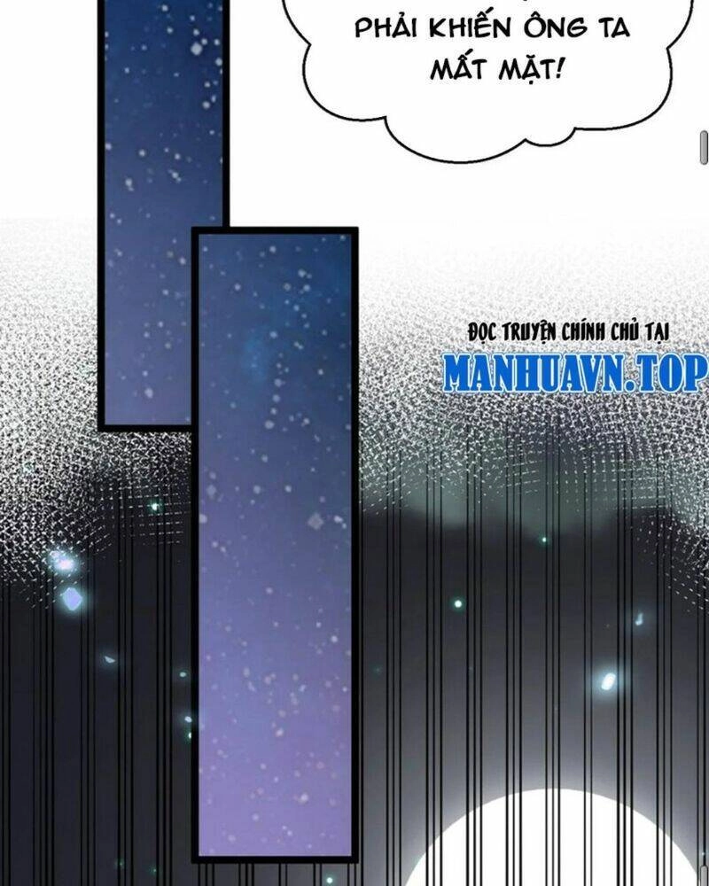 Hảo Đồ Nhi Hãy Tha Cho Vi Sư Chapter 162 - 63