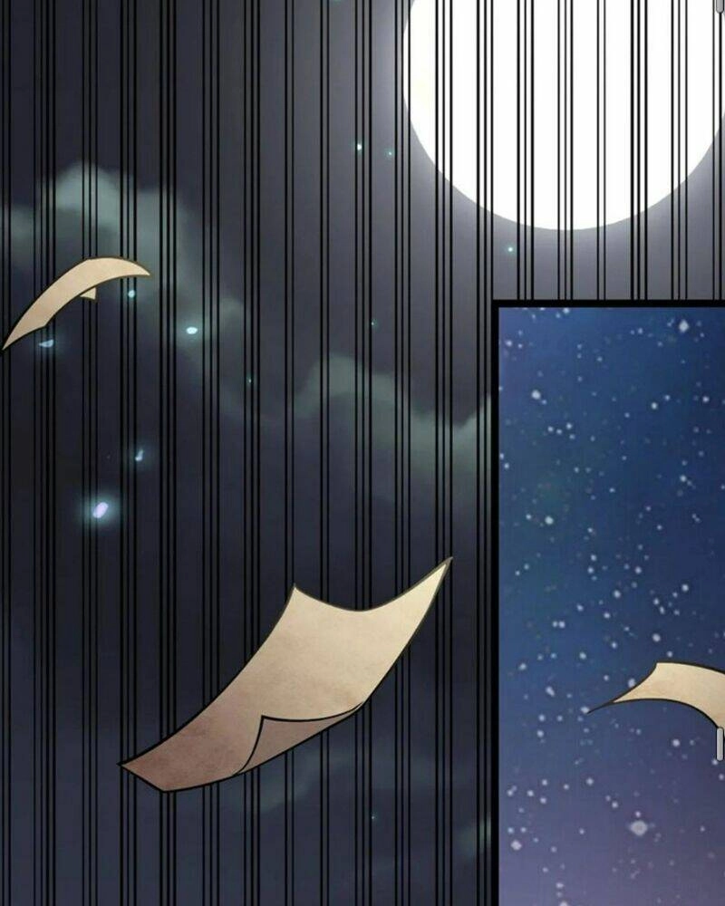 Hảo Đồ Nhi Hãy Tha Cho Vi Sư Chapter 162 - 64