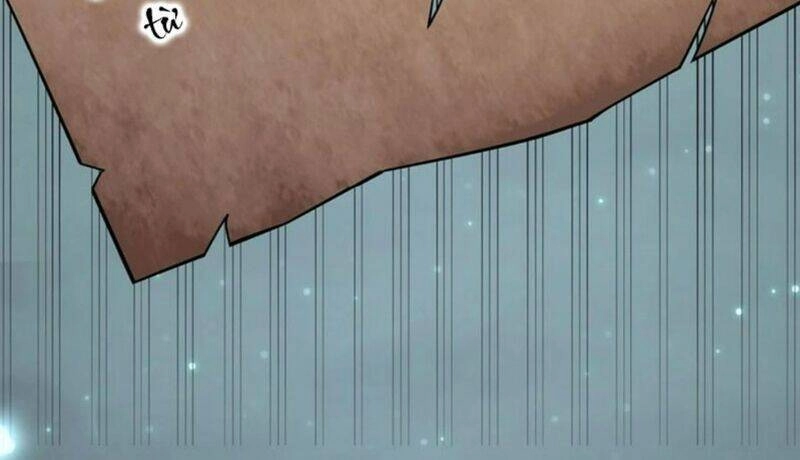 Hảo Đồ Nhi Hãy Tha Cho Vi Sư Chapter 162 - 67