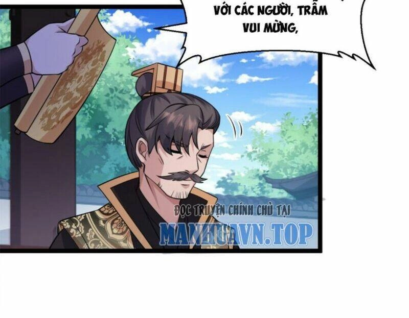 Hảo Đồ Nhi Hãy Tha Cho Vi Sư Chapter 163 - 16