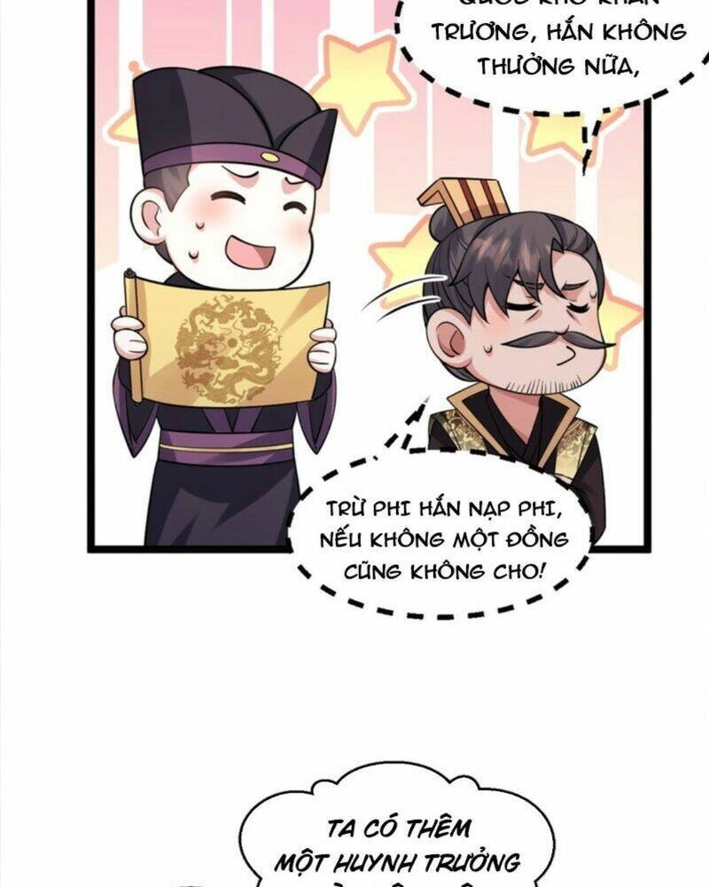 Hảo Đồ Nhi Hãy Tha Cho Vi Sư Chapter 163 - 20