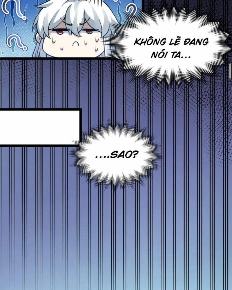 Hảo Đồ Nhi Hãy Tha Cho Vi Sư Chapter 163 - 29