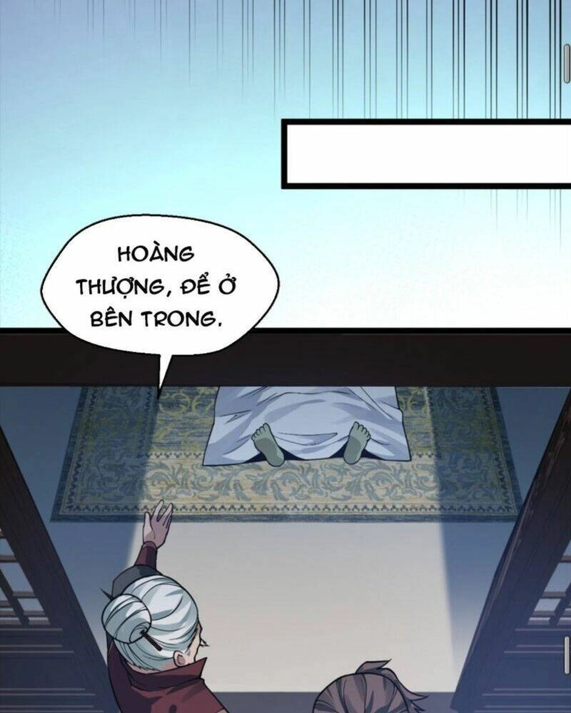 Hảo Đồ Nhi Hãy Tha Cho Vi Sư Chapter 163 - 30