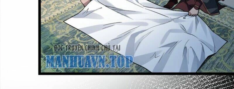 Hảo Đồ Nhi Hãy Tha Cho Vi Sư Chapter 163 - 32