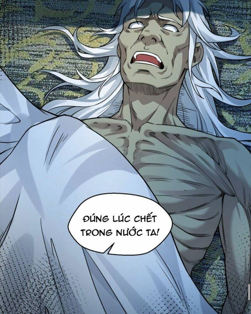 Hảo Đồ Nhi Hãy Tha Cho Vi Sư Chapter 163 - 34