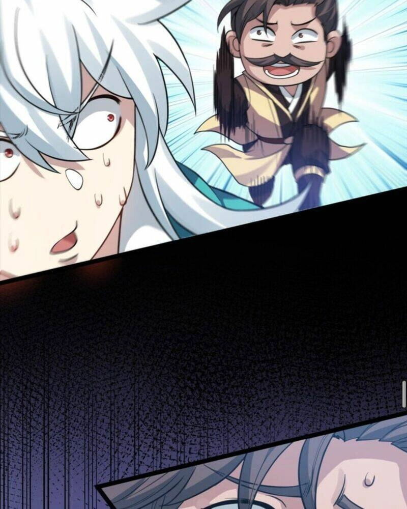 Hảo Đồ Nhi Hãy Tha Cho Vi Sư Chapter 163 - 45