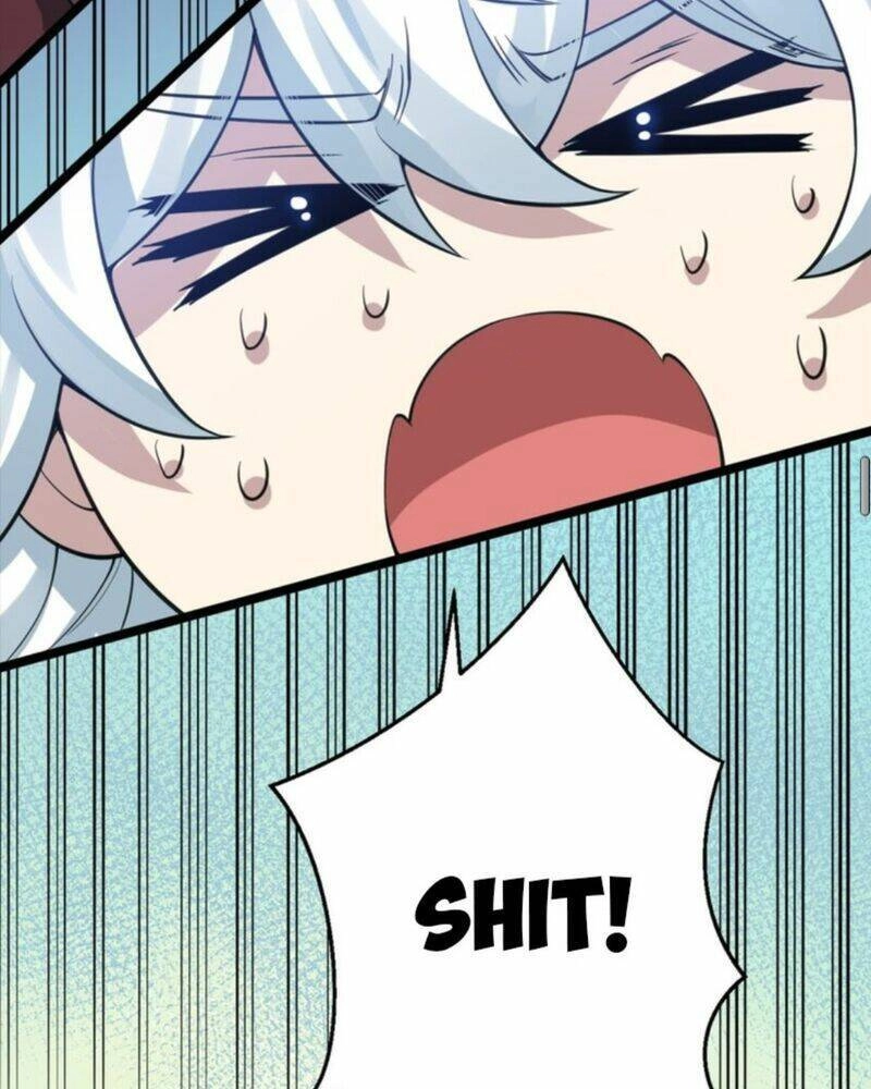 Hảo Đồ Nhi Hãy Tha Cho Vi Sư Chapter 163 - 47