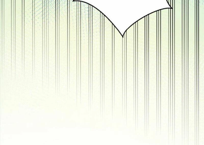 Hảo Đồ Nhi Hãy Tha Cho Vi Sư Chapter 163 - 48