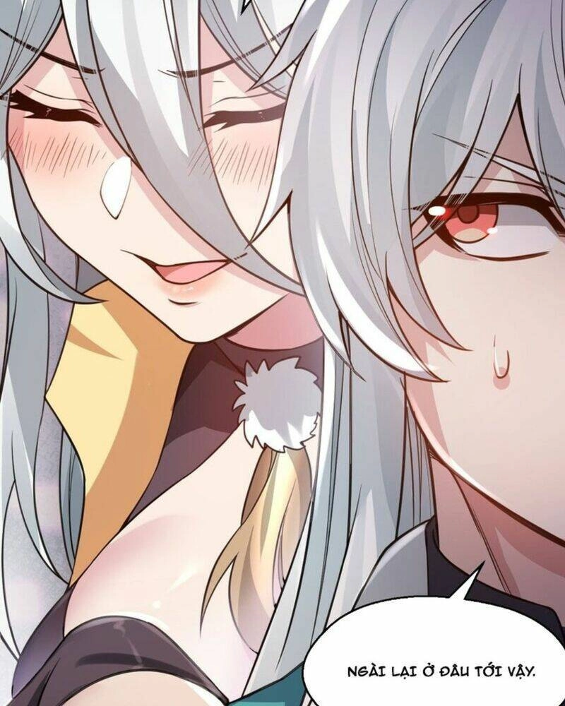 Hảo Đồ Nhi Hãy Tha Cho Vi Sư Chapter 164 - 7