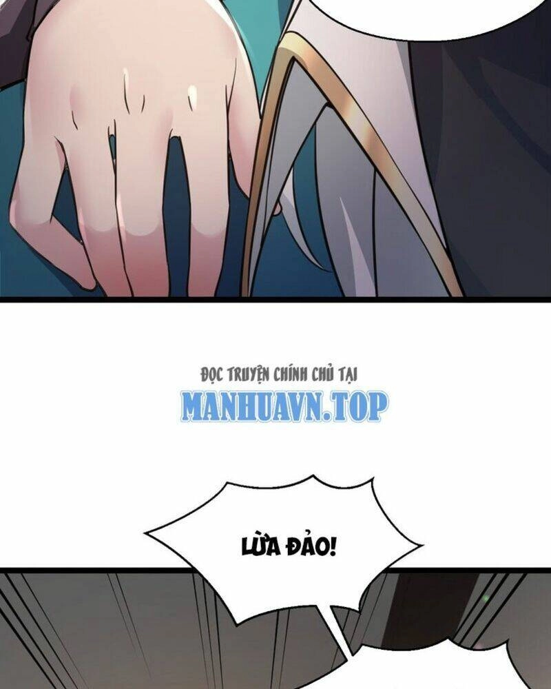 Hảo Đồ Nhi Hãy Tha Cho Vi Sư Chapter 164 - 8