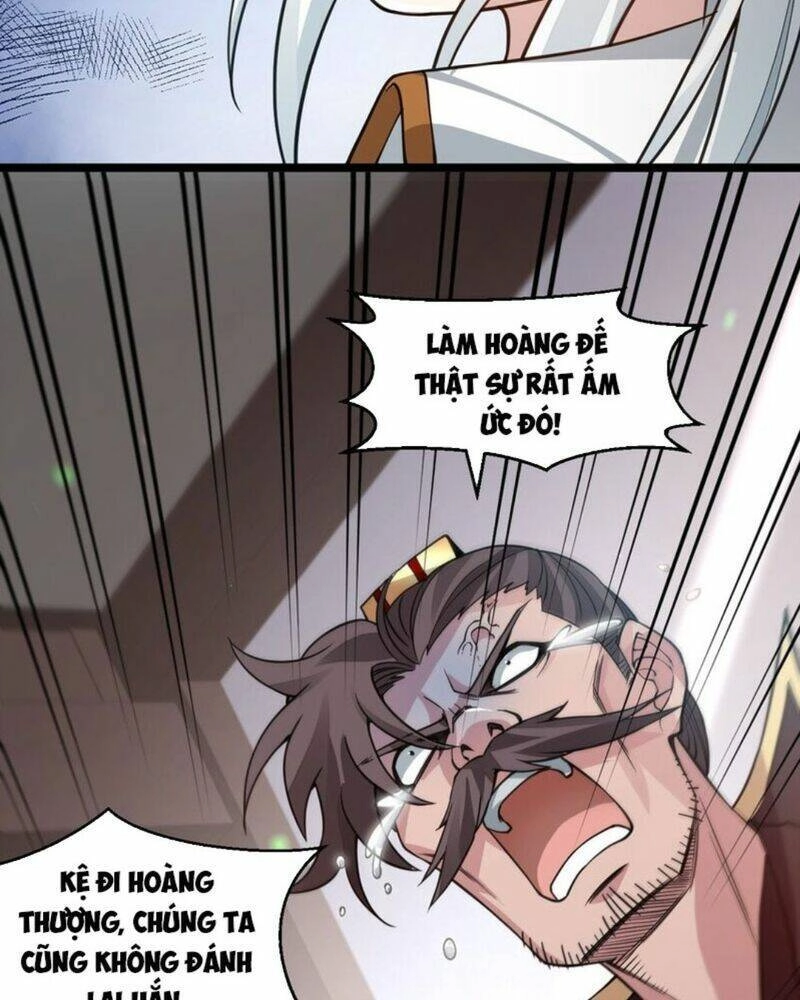 Hảo Đồ Nhi Hãy Tha Cho Vi Sư Chapter 164 - 13