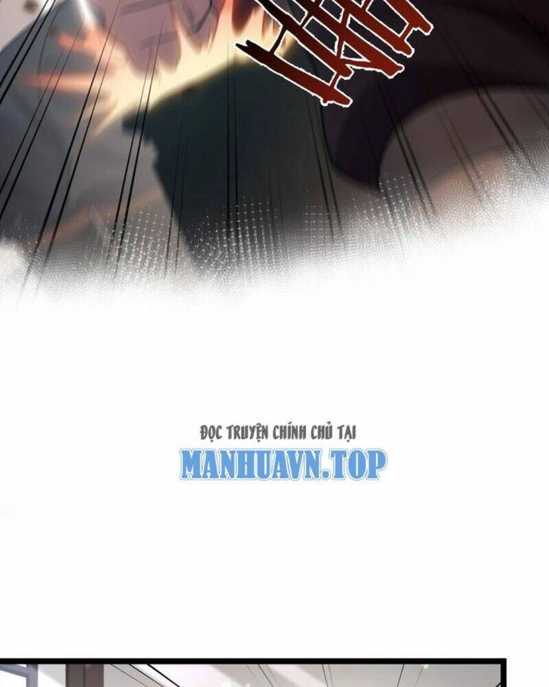 Hảo Đồ Nhi Hãy Tha Cho Vi Sư Chapter 164 - 15