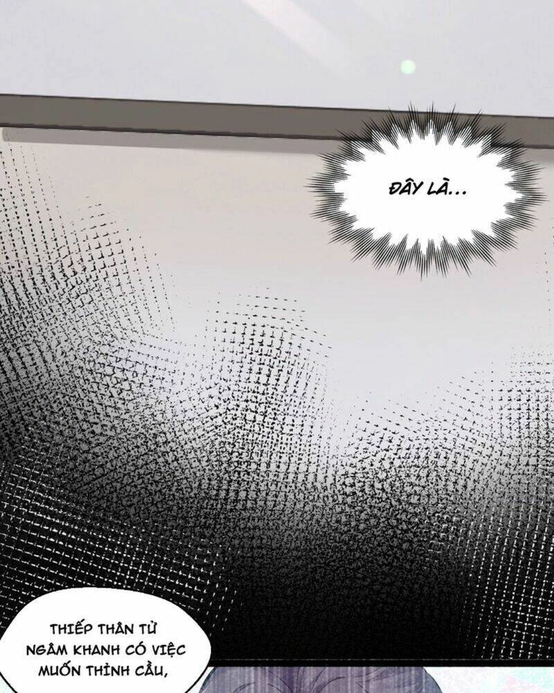 Hảo Đồ Nhi Hãy Tha Cho Vi Sư Chapter 164 - 18