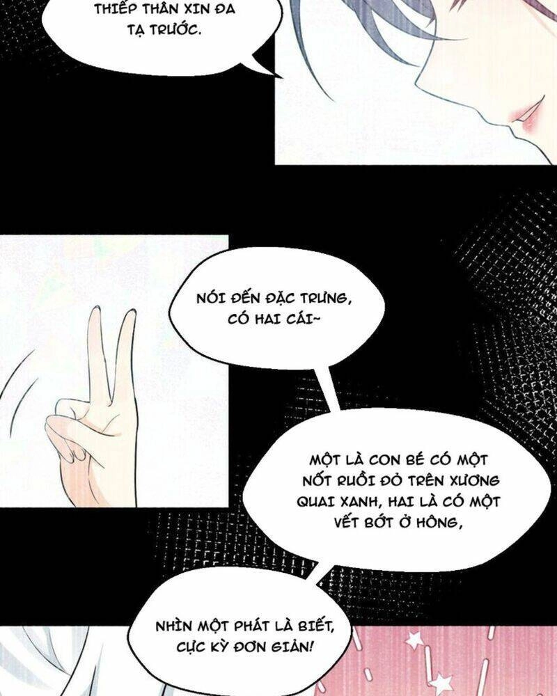 Hảo Đồ Nhi Hãy Tha Cho Vi Sư Chapter 164 - 22