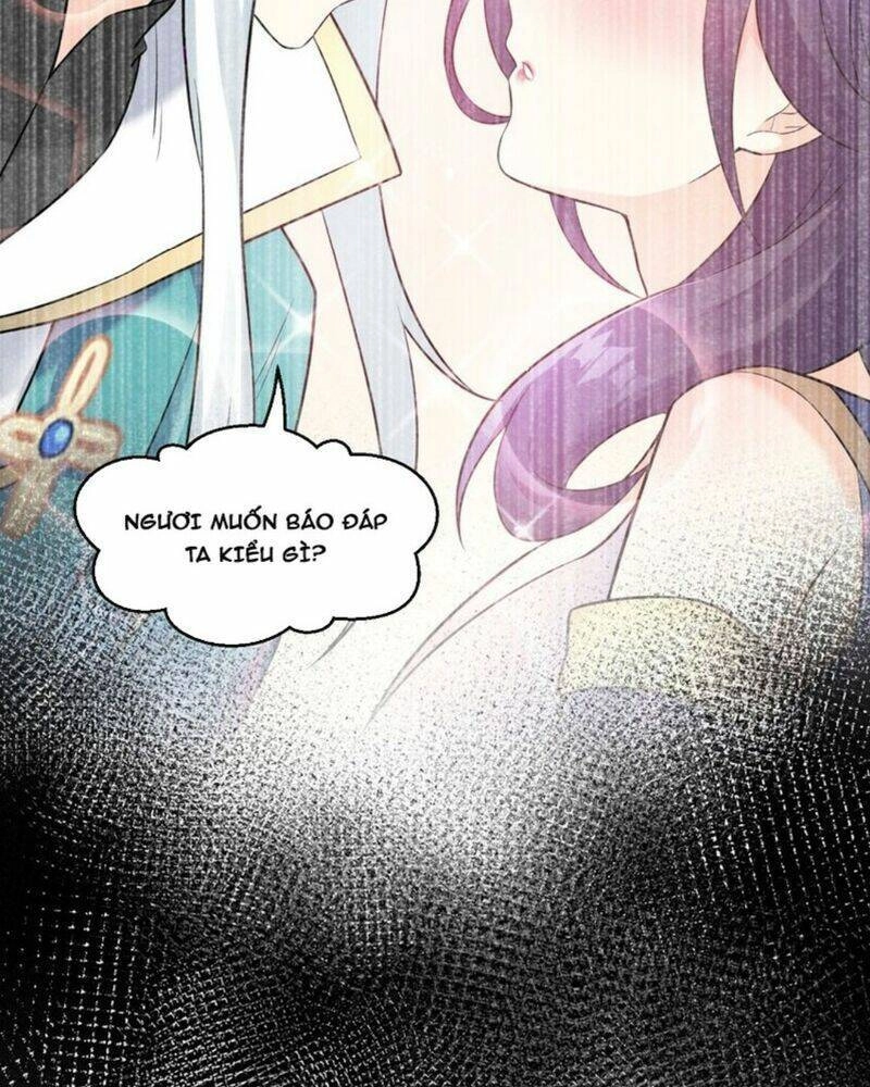 Hảo Đồ Nhi Hãy Tha Cho Vi Sư Chapter 164 - 25