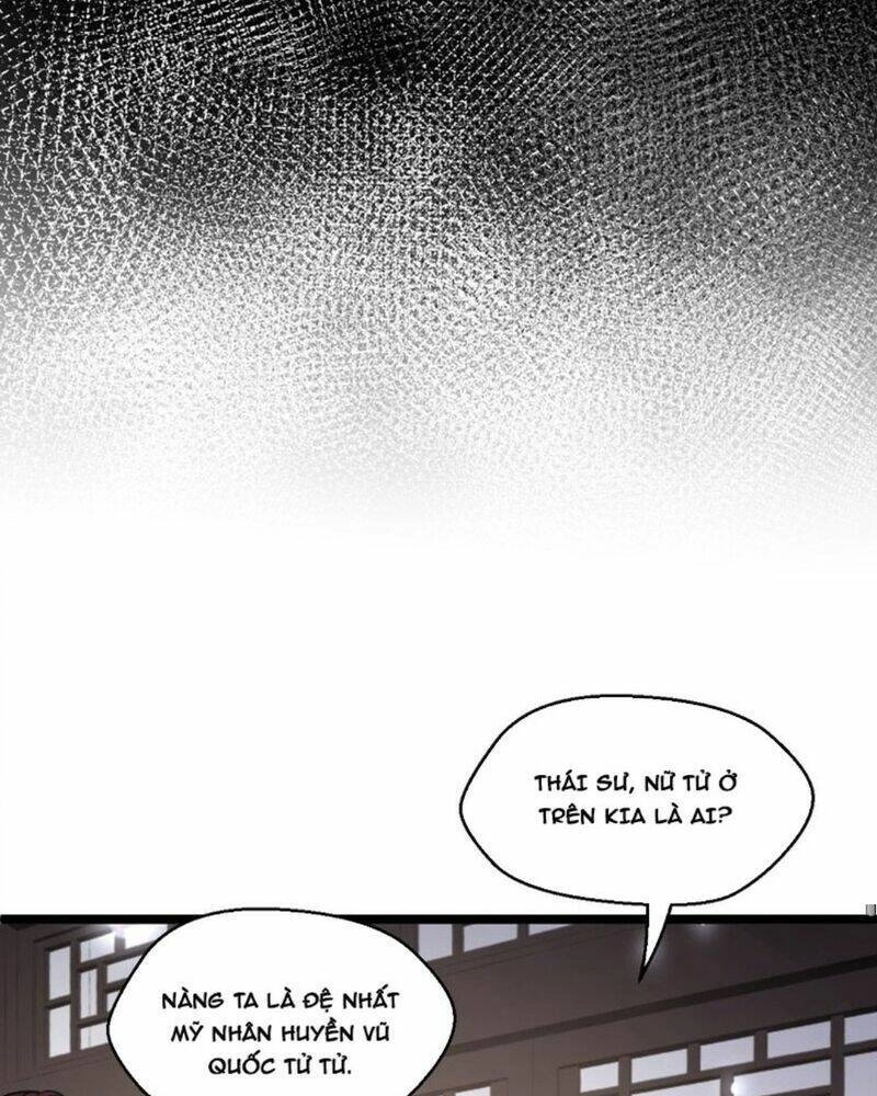 Hảo Đồ Nhi Hãy Tha Cho Vi Sư Chapter 164 - 26