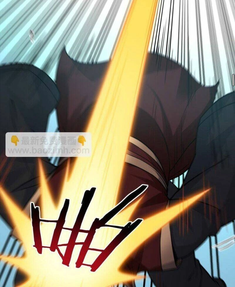 Hảo Đồ Nhi Hãy Tha Cho Vi Sư Chapter 164 - 34