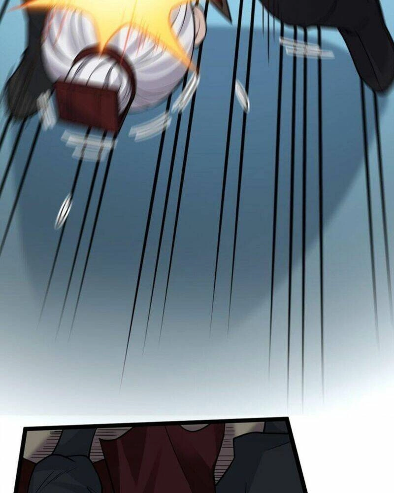 Hảo Đồ Nhi Hãy Tha Cho Vi Sư Chapter 164 - 35