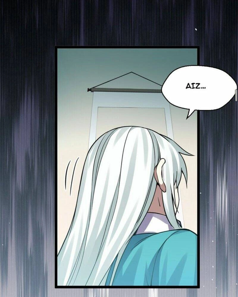 Hảo Đồ Nhi Hãy Tha Cho Vi Sư Chapter 164 - 39