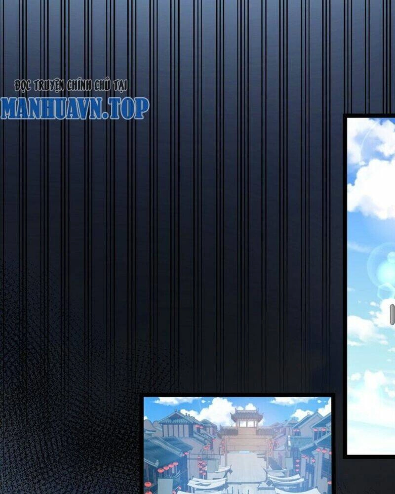 Hảo Đồ Nhi Hãy Tha Cho Vi Sư Chapter 164 - 42