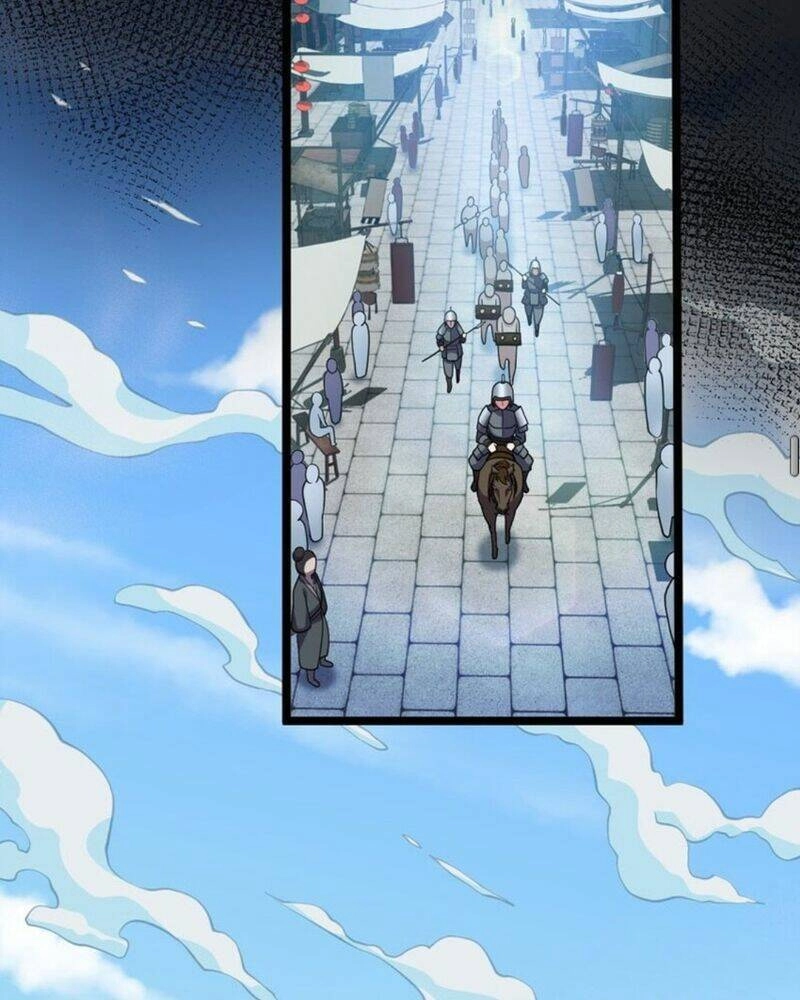 Hảo Đồ Nhi Hãy Tha Cho Vi Sư Chapter 164 - 43