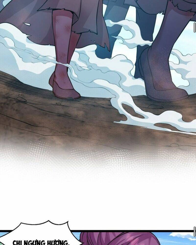 Hảo Đồ Nhi Hãy Tha Cho Vi Sư Chapter 164 - 45