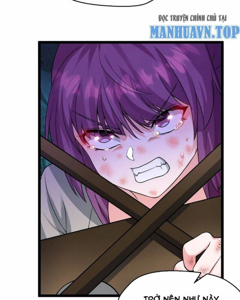 Hảo Đồ Nhi Hãy Tha Cho Vi Sư Chapter 164 - 52