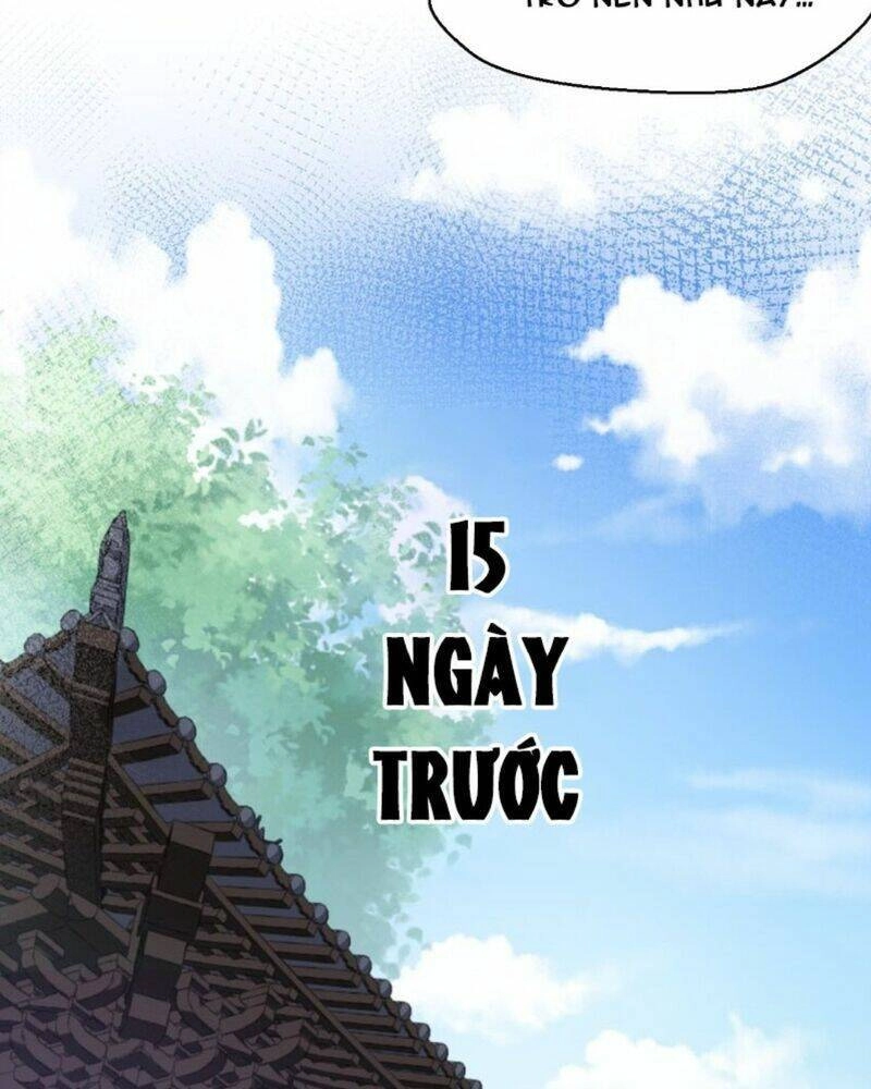 Hảo Đồ Nhi Hãy Tha Cho Vi Sư Chapter 164 - 53