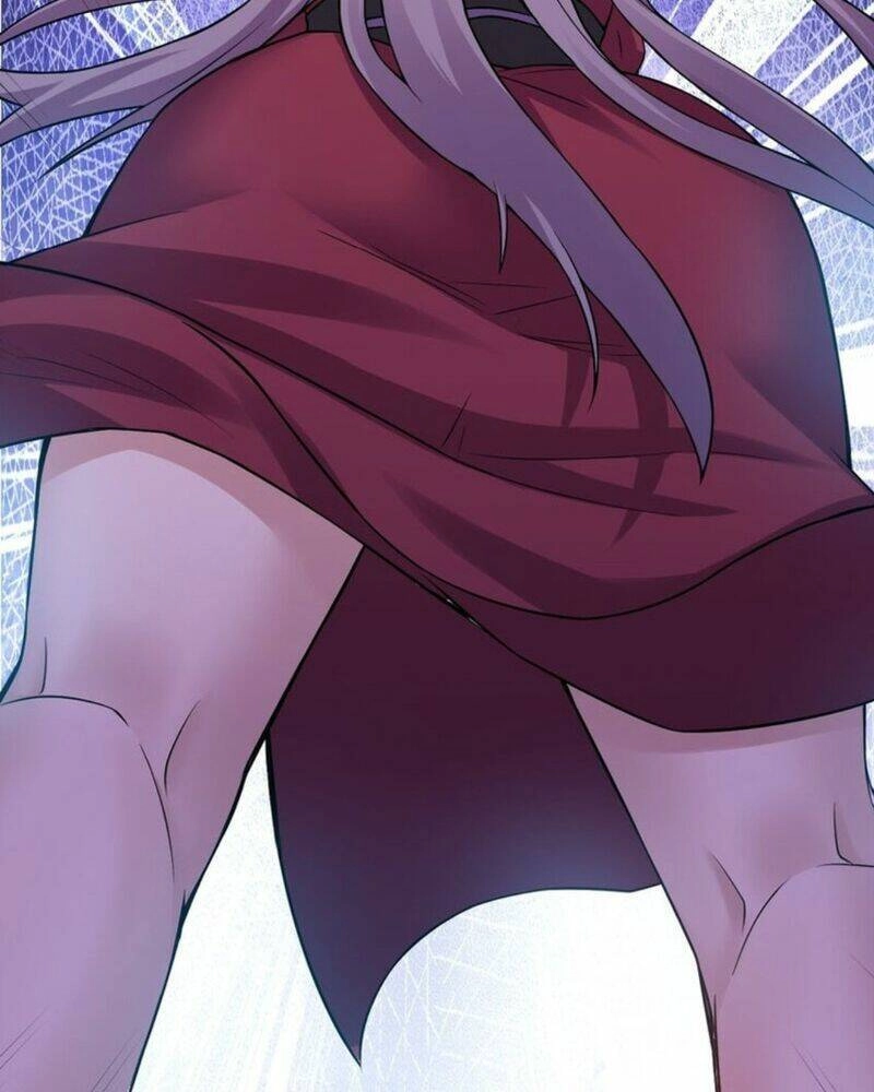 Hảo Đồ Nhi Hãy Tha Cho Vi Sư Chapter 165 - 8