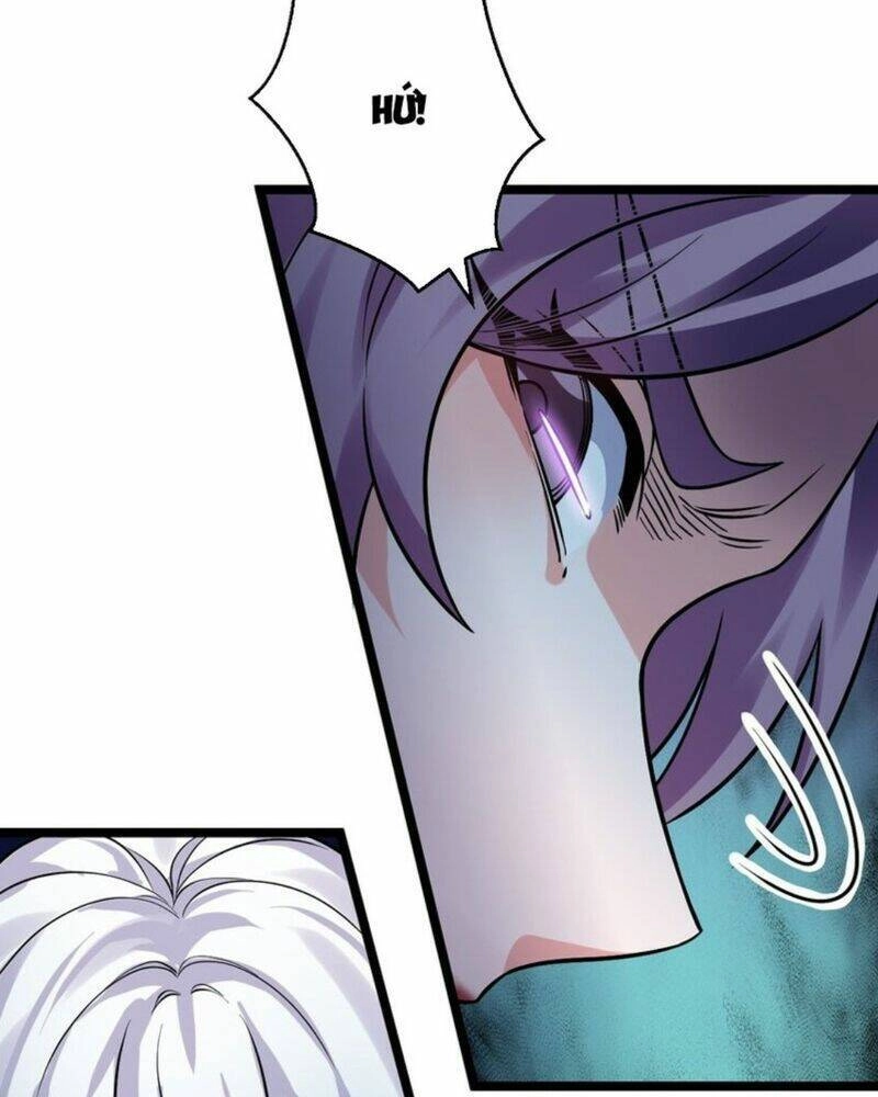 Hảo Đồ Nhi Hãy Tha Cho Vi Sư Chapter 165 - 12