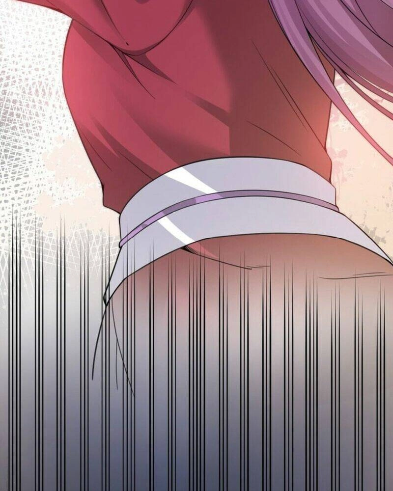 Hảo Đồ Nhi Hãy Tha Cho Vi Sư Chapter 165 - 15