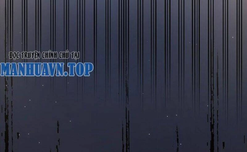 Hảo Đồ Nhi Hãy Tha Cho Vi Sư Chapter 165 - 16