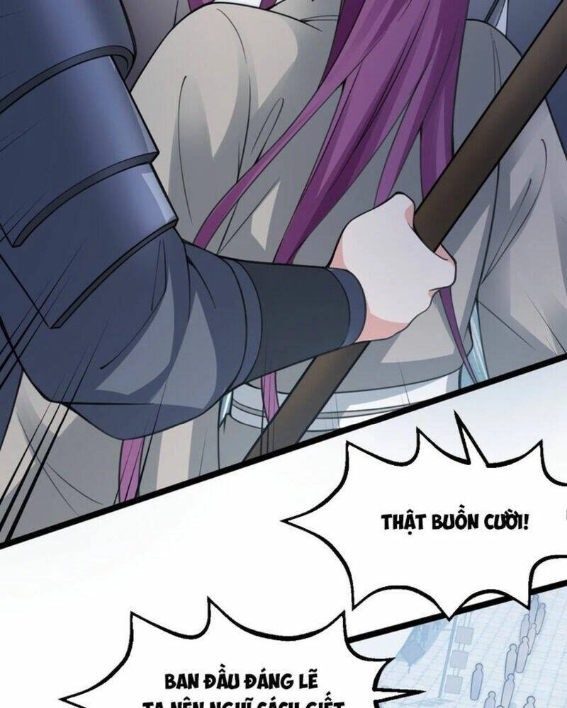 Hảo Đồ Nhi Hãy Tha Cho Vi Sư Chapter 165 - 18