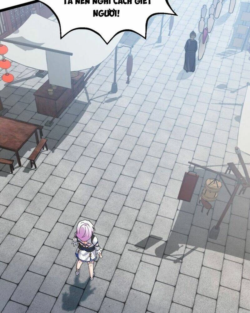 Hảo Đồ Nhi Hãy Tha Cho Vi Sư Chapter 165 - 19