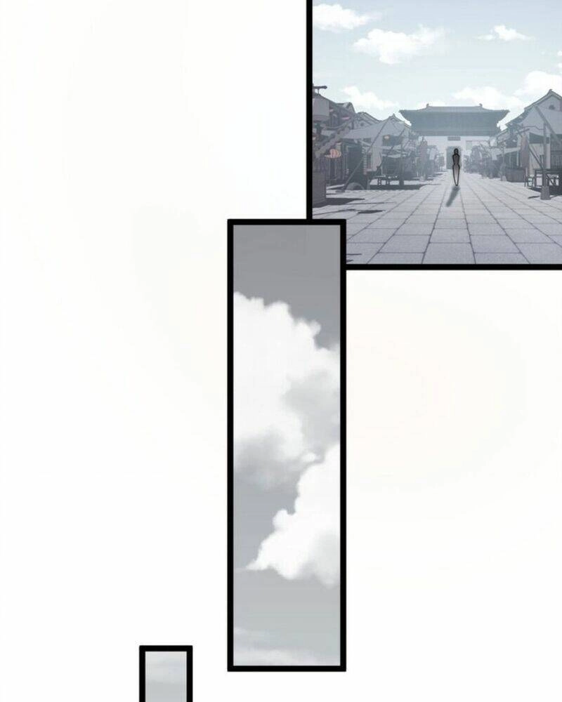 Hảo Đồ Nhi Hãy Tha Cho Vi Sư Chapter 165 - 23