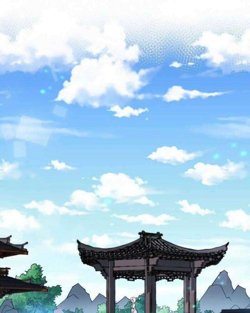 Hảo Đồ Nhi Hãy Tha Cho Vi Sư Chapter 165 - 25