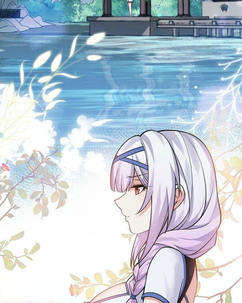 Hảo Đồ Nhi Hãy Tha Cho Vi Sư Chapter 165 - 26