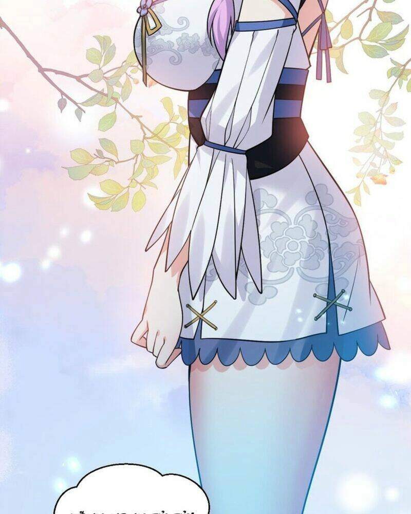 Hảo Đồ Nhi Hãy Tha Cho Vi Sư Chapter 165 - 27