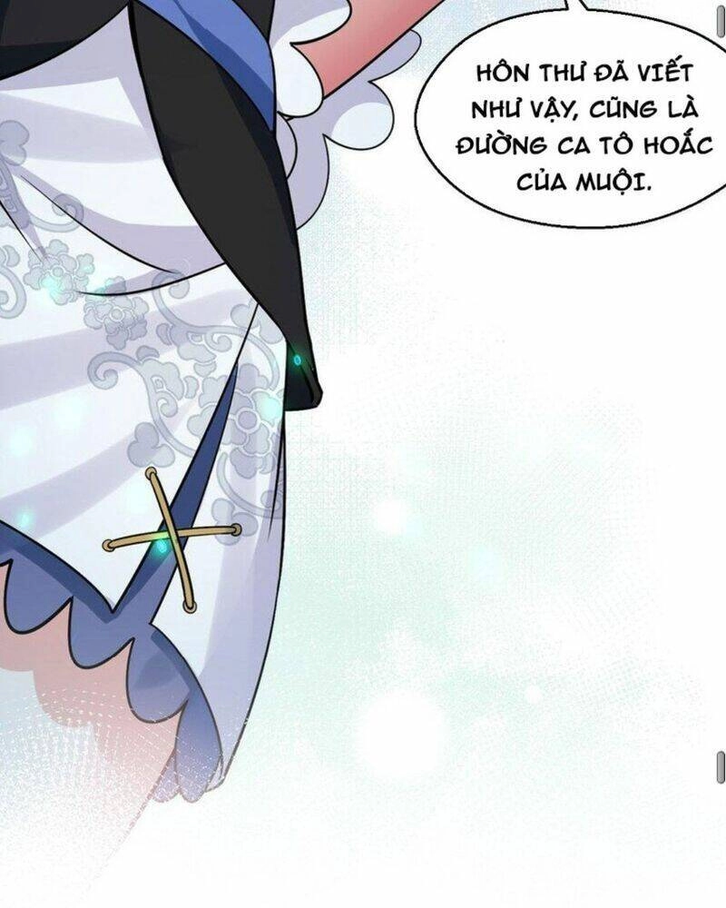 Hảo Đồ Nhi Hãy Tha Cho Vi Sư Chapter 165 - 37