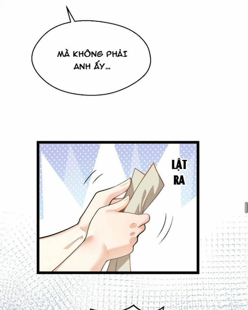 Hảo Đồ Nhi Hãy Tha Cho Vi Sư Chapter 165 - 38