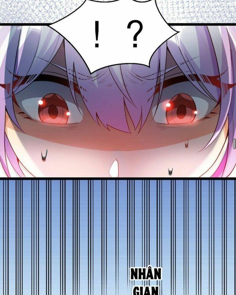 Hảo Đồ Nhi Hãy Tha Cho Vi Sư Chapter 165 - 39