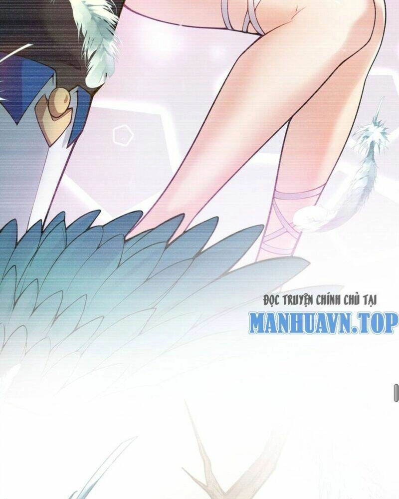 Hảo Đồ Nhi Hãy Tha Cho Vi Sư Chapter 165 - 42