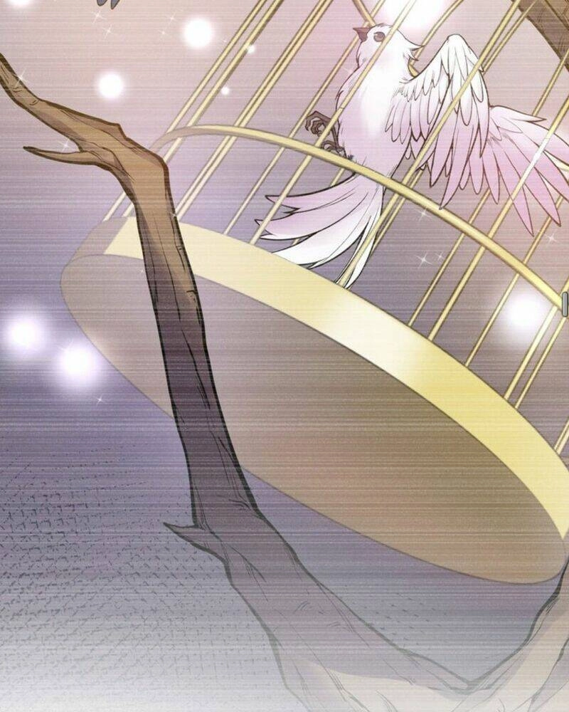 Hảo Đồ Nhi Hãy Tha Cho Vi Sư Chapter 165 - 44