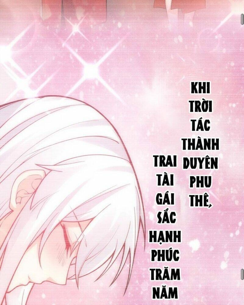 Hảo Đồ Nhi Hãy Tha Cho Vi Sư Chapter 165 - 46