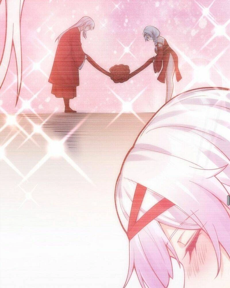 Hảo Đồ Nhi Hãy Tha Cho Vi Sư Chapter 165 - 47