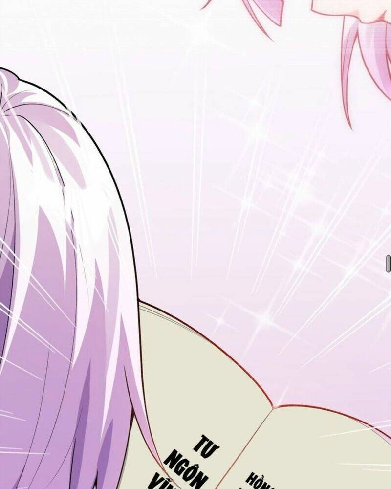 Hảo Đồ Nhi Hãy Tha Cho Vi Sư Chapter 165 - 48